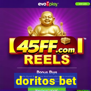 doritos bet